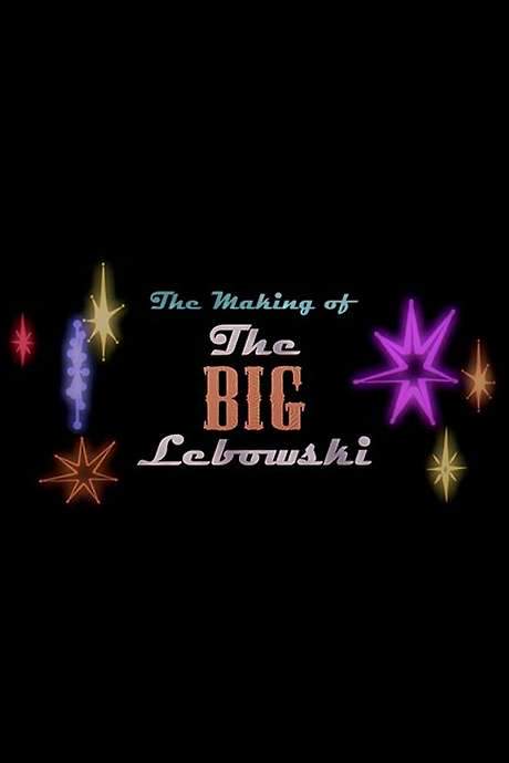 The Making of ‘The Big Lebowski’